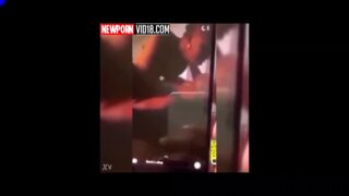 Sex tape of Skai Jackson and Jules Smith is going viral!!!