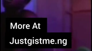 Azigi Tatata Video Sex Tape Is Too Lewd!!!