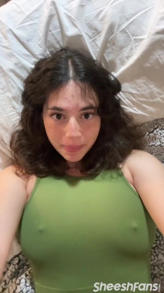 Gali_gool Onlyfans nude showing nipples and huge boobs!!!