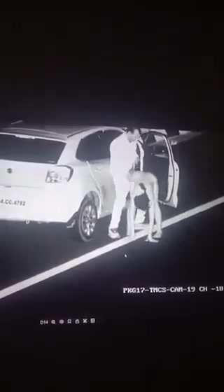 Lubna Qureshi Viral Video Fucked By Manohar Lal Dhakad