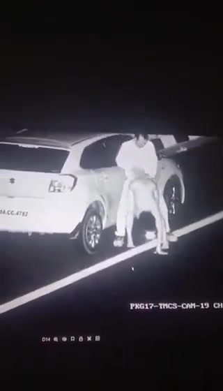 Manohar Lal Dhakad Full Video Link Is Going Viral