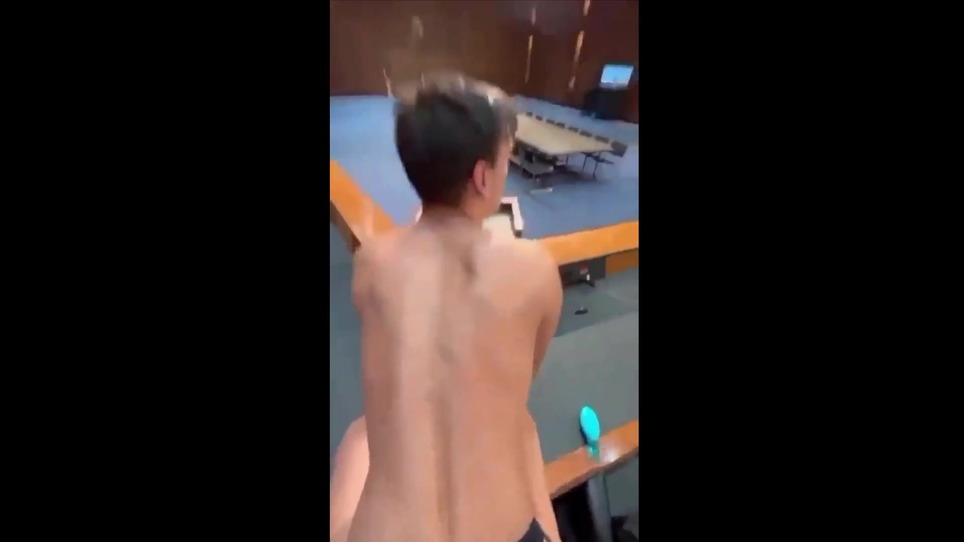 Senate twink sex tape in Senate hearing room is so lewd!!!