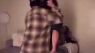 Bini Issue video scandal is so hot!!!