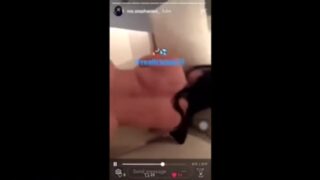 Tristan Thompson Sex Tape With Jordan Craig So Hot Viral