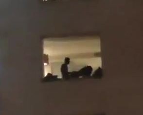 Jaipur Hotel Viral Video Original