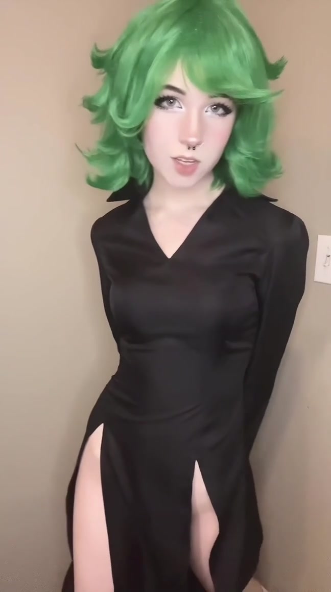 Sushiflavoredmilk Viral New Video Is So Sexy