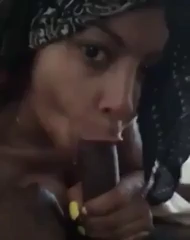 Fetty Wap And Alexis Sky’s Sex Tape Is Hot Viral
