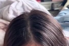 Elissa Victoria Aka ElissaVictoria Licked The Pussy Roughly