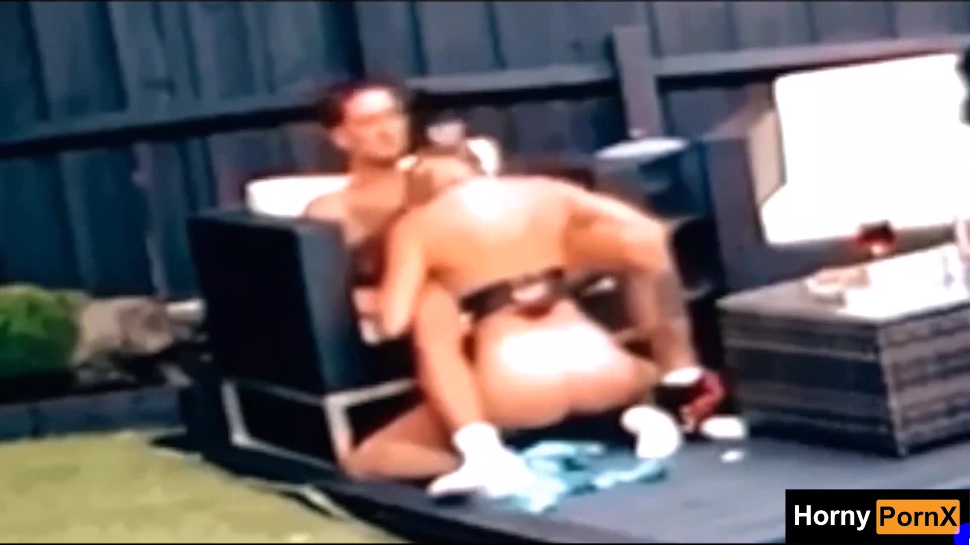 Georgia Harrison And Stephen Bear Sex Tape Scandal Hot Viral