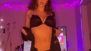 Ashley Esselborn Onlyfans – New Porn Video Is So Hot