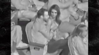 Lauren Boebert’s Pornographic Video Scandal Hot Trending