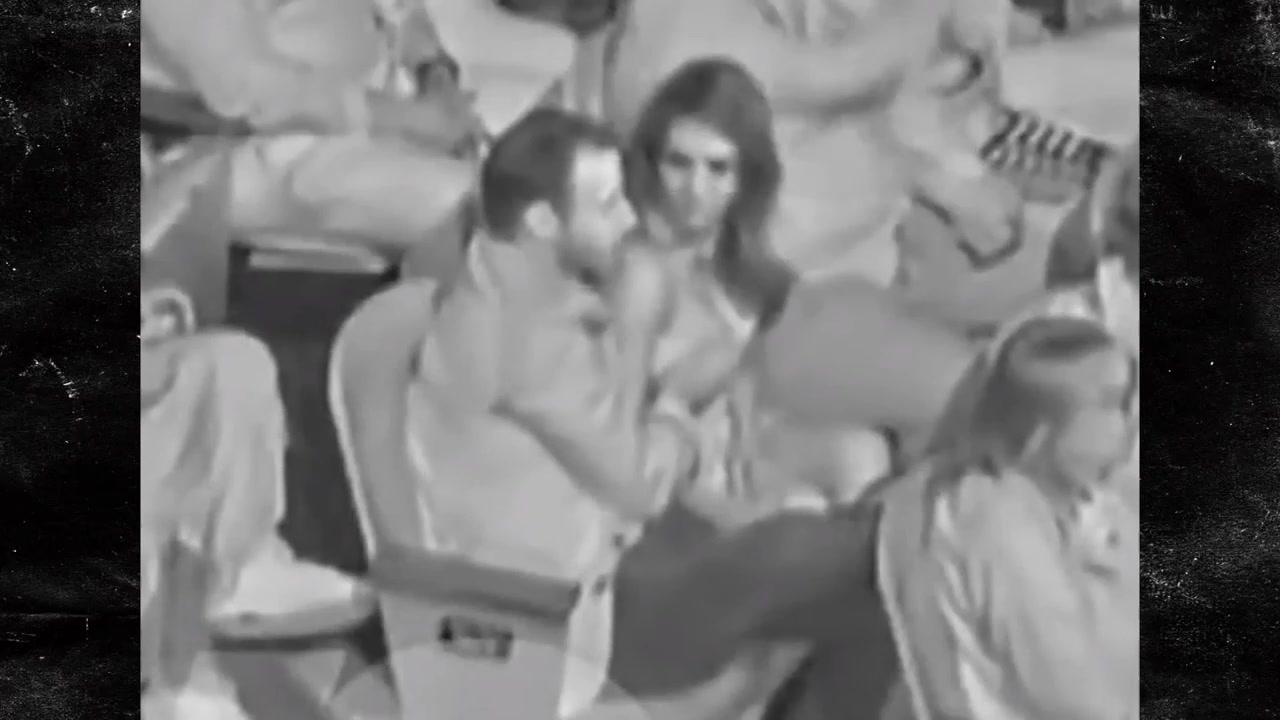 Lauren Boebert’s Pornographic Video Scandal Hot Trending