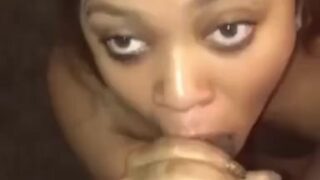 Teairra Mari Is Exposed Sex Tape Is Going Viral