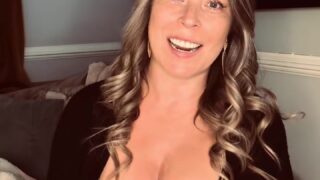 Papillon Prince Aka Coconutkona – New Onlyfans Video So Hot