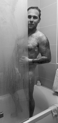 Joshua Pascoe Exposed Onlyfans Video Is Hot Viral