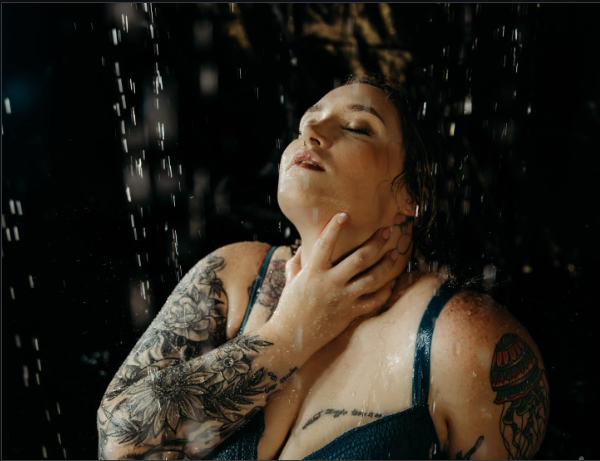 Mama June’s Daughter Pumpkin Onlyfans Video Is Hot Viral