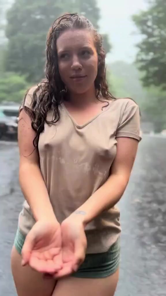 Brittney Alissah Aka Brii.babyy1 Nude Shows Off Her Hot Body